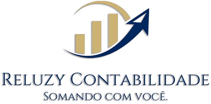 Reluzy Contabilidade